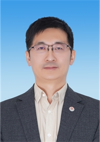 標(biāo)題：韓平
瀏覽次數(shù)：7492
發(fā)表時(shí)間：2021-02-03