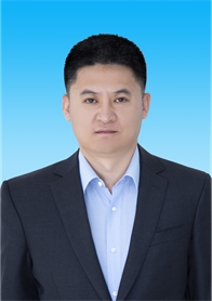標(biāo)題：邢震
瀏覽次數(shù)：4015
發(fā)表時(shí)間：2021-06-01
