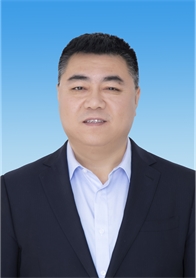 標(biāo)題：王向廷
瀏覽次數(shù)：773
發(fā)表時(shí)間：2021-06-01