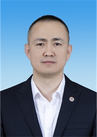 標(biāo)題：牛兵
瀏覽次數(shù)：506
發(fā)表時(shí)間：2023-01-31