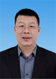 標(biāo)題：劉瑞權(quán)
瀏覽次數(shù)：186
發(fā)表時間：2024-02-24